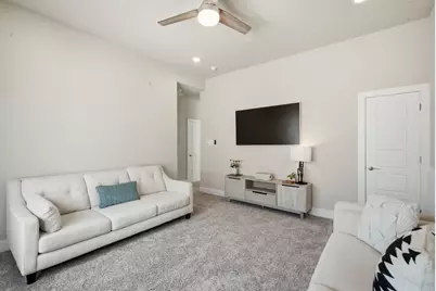 13705 Green Hook Road, Fort Worth, TX 76008 - Photo 25