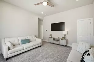 13705 Green Hook Rd, Fort Worth, TX 76008 - Photo 25