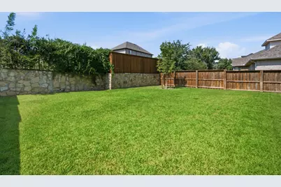 13705 Green Hook Road, Fort Worth, TX 76008 - Photo 33