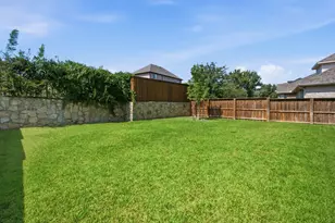 13705 Green Hook Rd, Fort Worth, TX 76008 - Photo 33