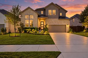13705 Green Hook Rd, Fort Worth, TX 76008 - Photo 1
