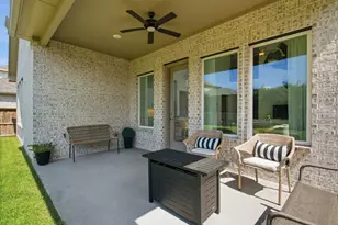 13705 Green Hook Rd, Fort Worth, TX 76008 - Photo 31