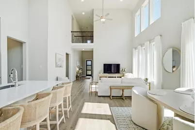 13705 Green Hook Road, Fort Worth, TX 76008 - Photo 9