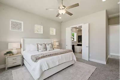 13705 Green Hook Road, Fort Worth, TX 76008 - Photo 17