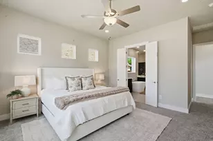13705 Green Hook Rd, Fort Worth, TX 76008 - Photo 17