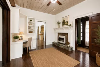 701 E Main Street, Whitesboro, TX 76273 - Photo 5