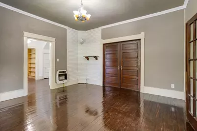 701 E Main Street, Whitesboro, TX 76273 - Photo 17