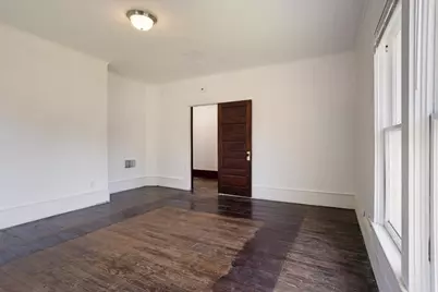 701 E Main Street, Whitesboro, TX 76273 - Photo 23