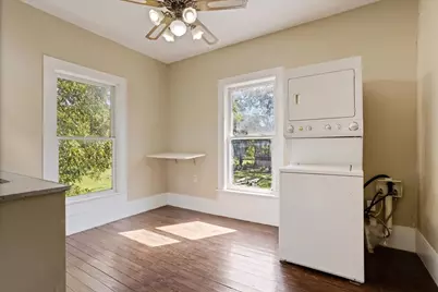 701 E Main Street, Whitesboro, TX 76273 - Photo 27