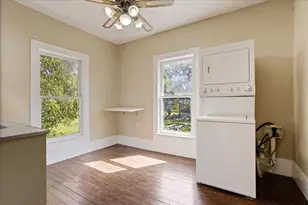 701 E Main St, Whitesboro, TX 76273 - Photo 27