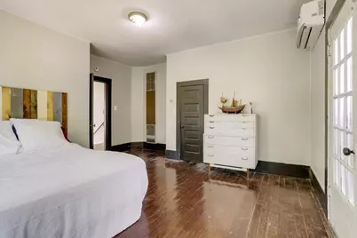 701 E Main Street, Whitesboro, TX 76273 - Photo 21