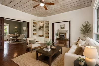 701 E Main Street, Whitesboro, TX 76273 - Photo 7