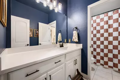 2741 Thornhill Lane, Mansfield, TX 76084 - Photo 31
