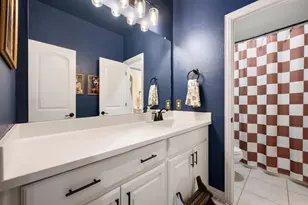 2741 Thornhill Ln, Mansfield, TX 76084 - Photo 31