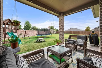 2741 Thornhill Lane, Mansfield, TX 76084 - Photo 35