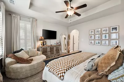 2741 Thornhill Lane, Mansfield, TX 76084 - Photo 17