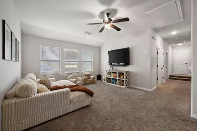 2741 Thornhill Lane, Mansfield, TX 76084 - Photo 25