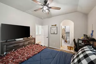 2741 Thornhill Ln, Mansfield, TX 76084 - Photo 29