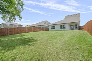 171 Hunters Wy, Canton, TX 75103 - Photo 37