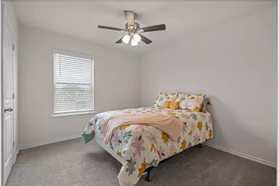 171 Hunters Way, Canton, TX 75103 - Photo 31