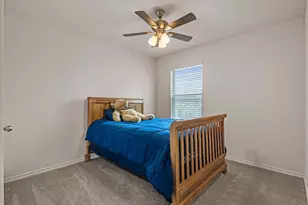 171 Hunters Wy, Canton, TX 75103 - Photo 29