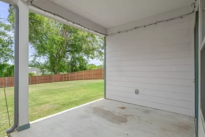 171 Hunters Way, Canton, TX 75103 - Photo 35
