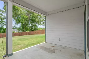 171 Hunters Wy, Canton, TX 75103 - Photo 35