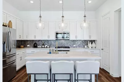 2221 Adena Springs Drive, Allen, TX 75013 - Photo 13