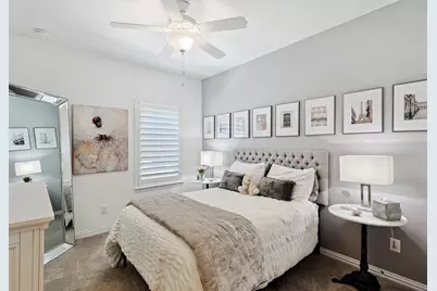 2221 Adena Springs Drive, Allen, TX 75013 - Photo 23