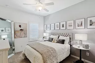 2221 Adena Spgs Dr, Allen, TX 75013 - Photo 23
