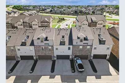 2221 Adena Springs Drive, Allen, TX 75013 - Photo 27