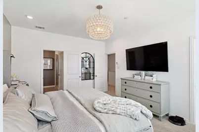 2221 Adena Springs Drive, Allen, TX 75013 - Photo 17