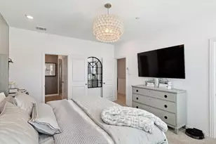 2221 Adena Spgs Dr, Allen, TX 75013 - Photo 17