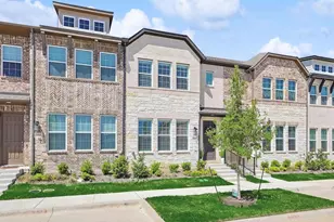 2221 Adena Spgs Dr, Allen, TX 75013 - Photo 1