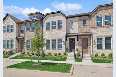2221 Adena Springs Drive, Allen, TX 75013 - Photo 3