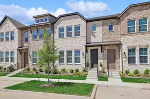 2221 Adena Spgs Dr, Allen, TX 75013 - Photo 3