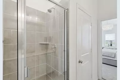 2221 Adena Springs Drive, Allen, TX 75013 - Photo 19