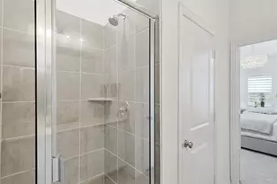 2221 Adena Spgs Dr, Allen, TX 75013 - Photo 19