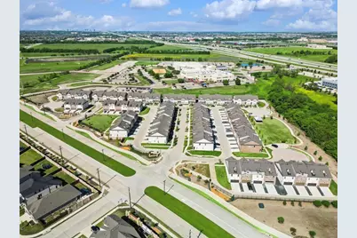 2221 Adena Springs Drive, Allen, TX 75013 - Photo 29