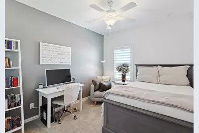 2221 Adena Springs Drive, Allen, TX 75013 - Photo 21