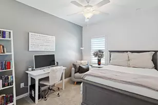2221 Adena Spgs Dr, Allen, TX 75013 - Photo 21