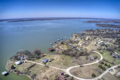3892 Thunder Point Drive, Lone Oak, TX 75453 - Photo 5