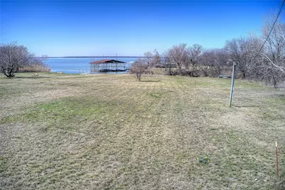 3892 Thunder Point Drive, Lone Oak, TX 75453 - Photo 17