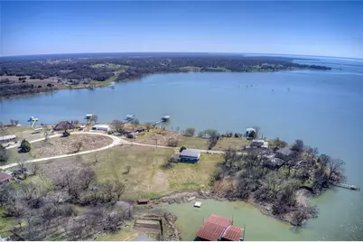 3892 Thunder Point Drive, Lone Oak, TX 75453 - Photo 11