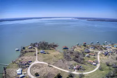 3892 Thunder Point Drive, Lone Oak, TX 75453 - Photo 7
