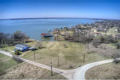 3892 Thunder Point Drive, Lone Oak, TX 75453 - Photo 3