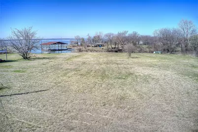 3892 Thunder Point Drive, Lone Oak, TX 75453 - Photo 15