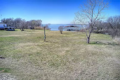 3892 Thunder Point Drive, Lone Oak, TX 75453 - Photo 19