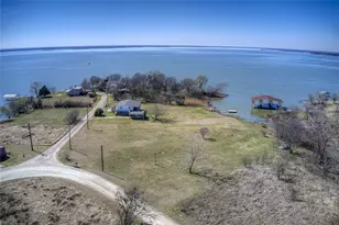 3892 Thunder Point Dr, Lone Oak, TX 75453 - Photo 1