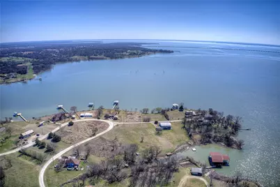 3892 Thunder Point Drive, Lone Oak, TX 75453 - Photo 9